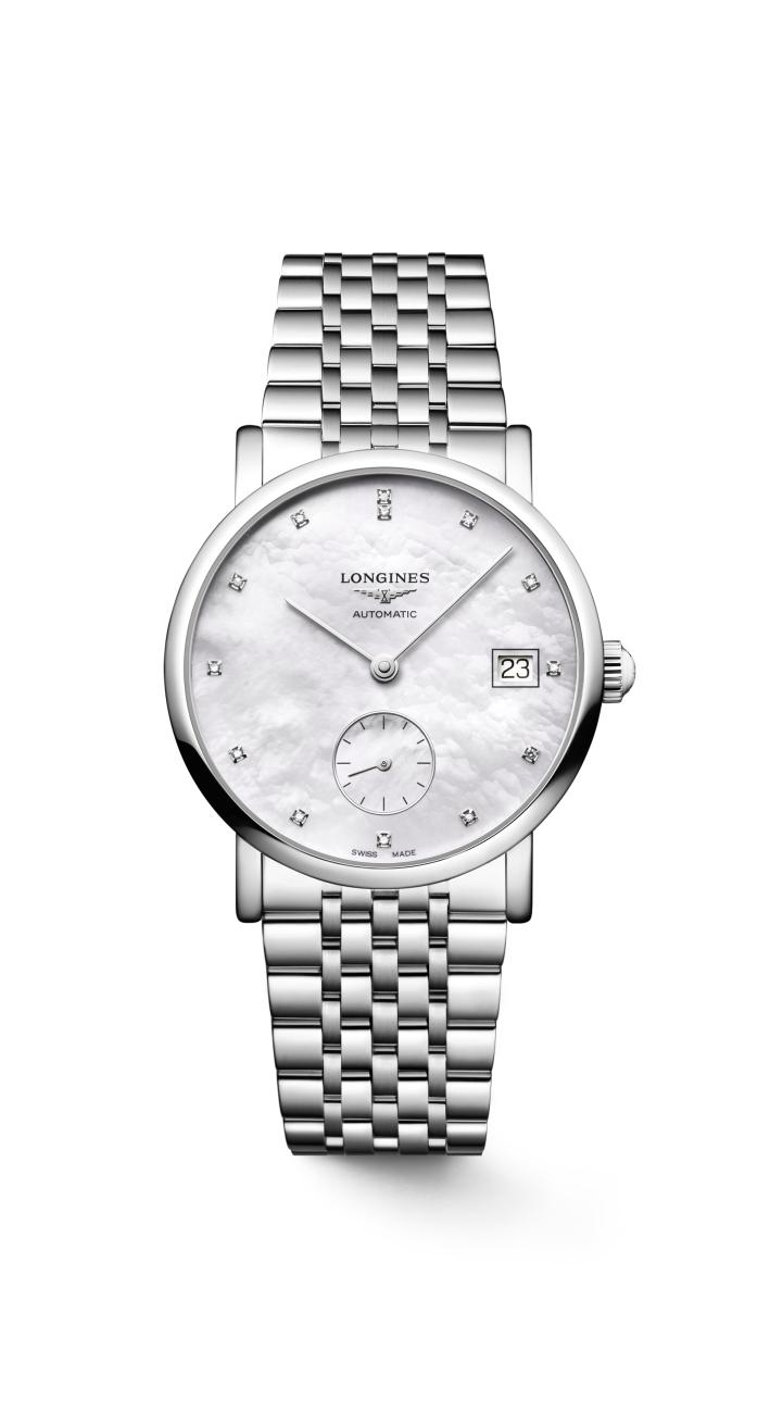 Longines - L23060830